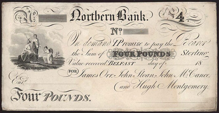 Northern-Bank-4-Pounds-Montgomery-Belfast-1820-1824.jpg