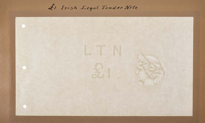 Nonans-British-and-Irish-Banknotes-12-October-2023-ex-Lot-333.jpg