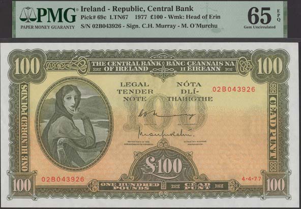 Nonans-British-and-Irish-Banknotes-12-October-2023-Lot-244.jpg