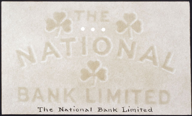 Nonans-British-and-Irish-Banknotes-12-October-2023-Lot-255.jpg