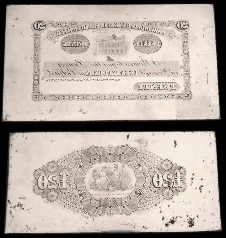 Nonans-British-and-Irish-Banknotes-12-October-2023-Lot-285.jpg