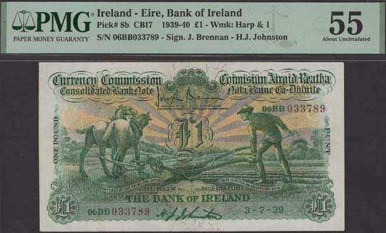 Nonans-British-and-Irish-Banknotes-12-October-2023-Lot-317.jpg