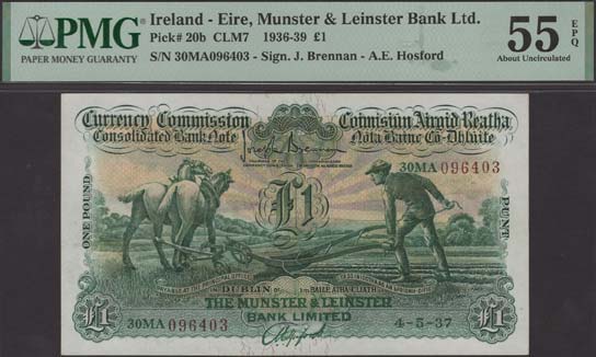 Nonans-British-and-Irish-Banknotes-12-October-2023-Lot-321.jpg