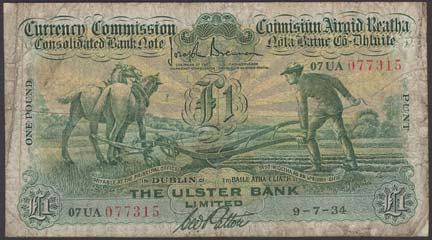 Nonans-British-and-Irish-Banknotes-12-October-2023-Lot-330.jpg