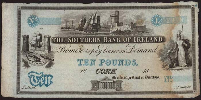 spink-Southern-Bank-of-Ireland-Cork-£10-ca1837.jpg