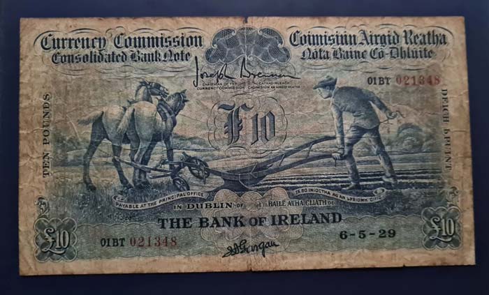 Bank-of-ireland-10-pound-ploughman-021348.jpg