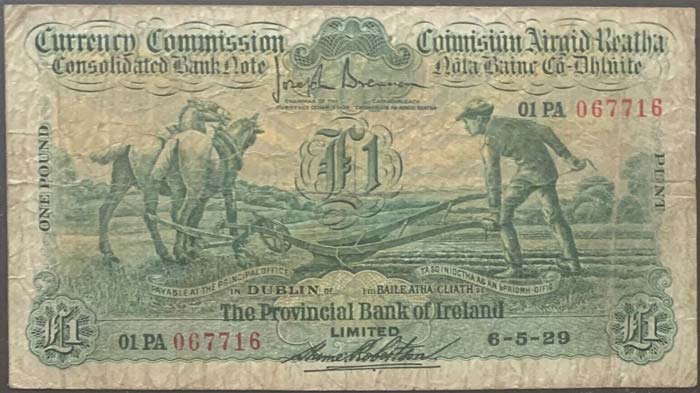 provincial-bank-of-ireland-one-pound-ploughman-1929-01PA.jpg