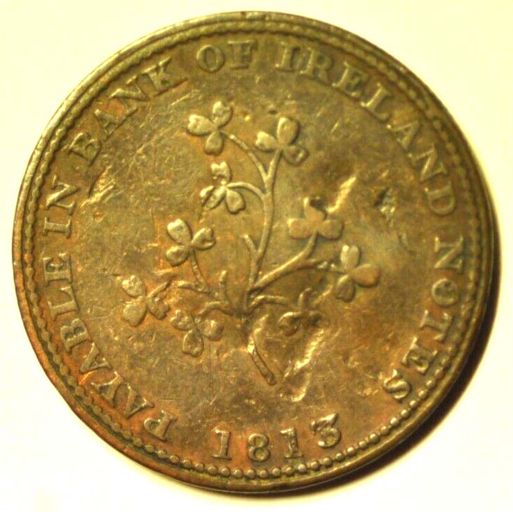 J.Hilles-Halfpenny-Token-1813-Reverse.jpg