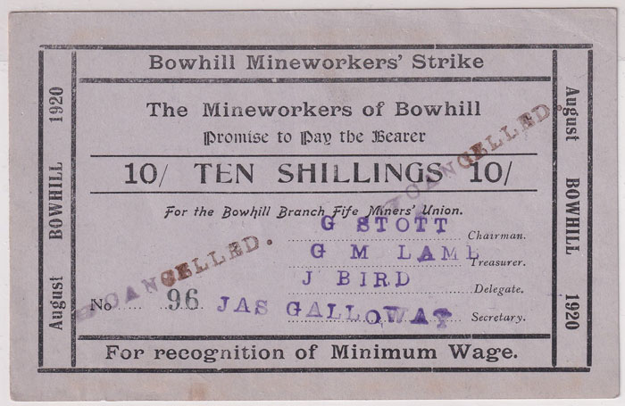 Bowhill-Mineworkers-Strike-10-shillings-unissued.jpg