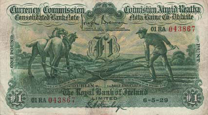 royal-bank-of-ireland-ploughman-6.5.29.jpg