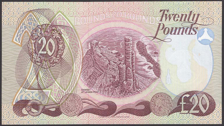 Provincial-Bank-of-Ireland-20-Pounds-1st-March-1981-Reverse.jpg