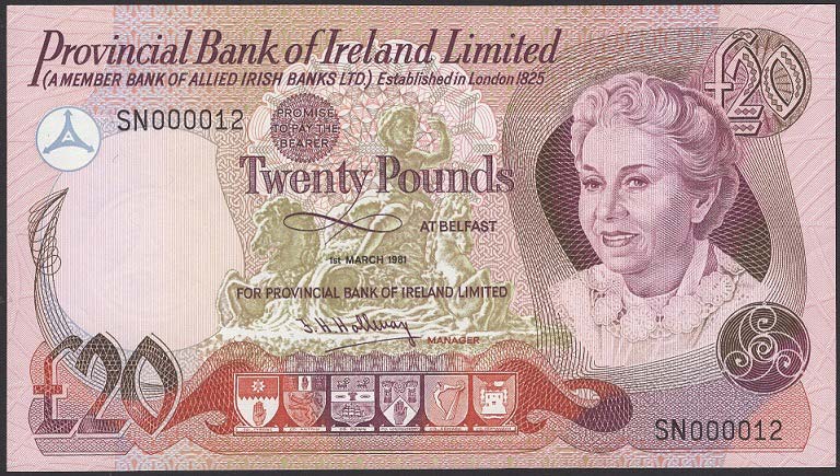 Provincial-Bank-of-Ireland-20-Pounds-1st-March-1981-Hallway.jpg