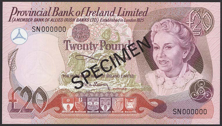 Provincial-Bank-20-Pounds-Specimen-1st-March-1981-F.H.jpg