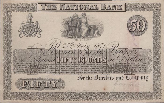 National-Bank-50-pounds-1871-new-date-72-br.jpg