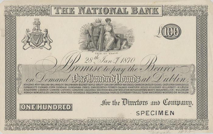 National-Bank-100-pounds-1870.jpg