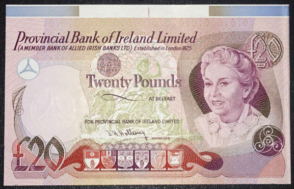 Provincial-Bank-of-Ireland-20-Pounds-ca.-Stage-Proof-ca.jpg