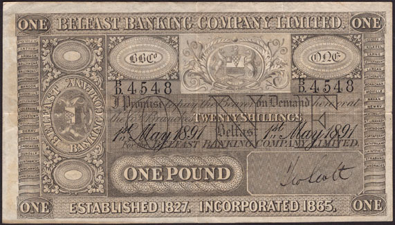 noonans-belfast-banking-company-1891.jpg