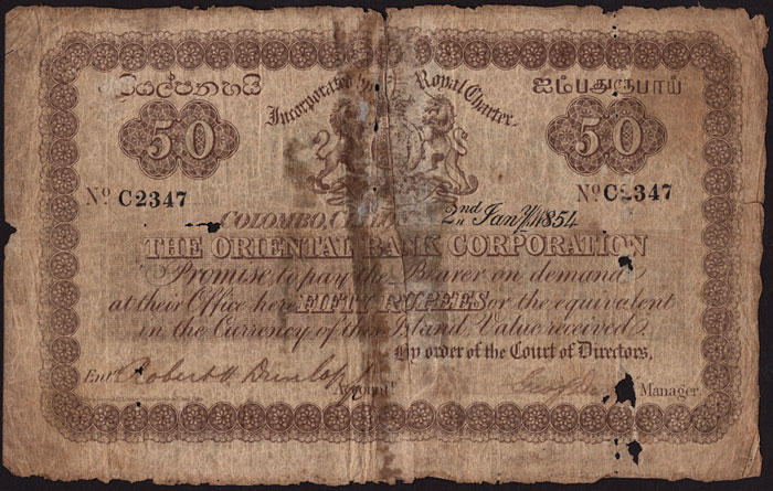 noonans-Oriental-Bank-Corporation-Ceylon-50-Rupees.jpg