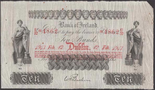 Lot-351-Bank-of-Ireland-£10-12-February-1913.jpg