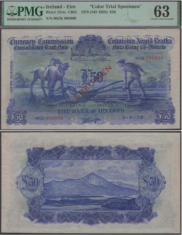 Lot-545-Currency-Commission-Bank-of-Ireland-£50-Ploughman-printed-in-blue.jpg