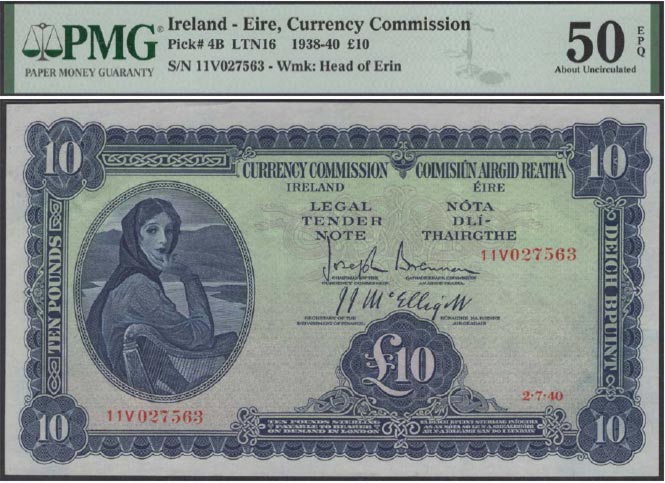 Lot-561-Currency-Commission-Ireland-£10-2.7.40-PMG-50-EPQ.jpg