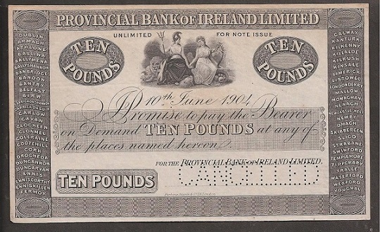 Provincial Bank 10 Pounds Proof 10th June 1904.jpg