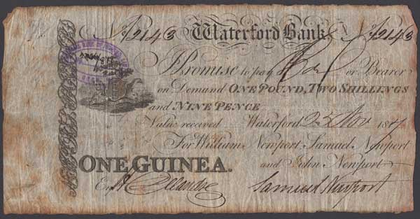 Waterford-Bank-1-Guinea-1817.jpg