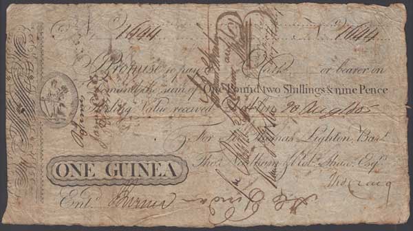 Lighton-Needham-Shaw-1-Guinea-1805.jpg
