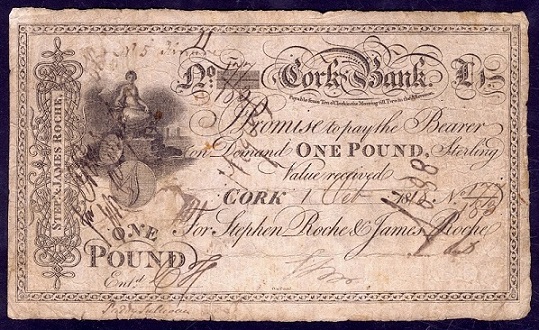 Cork Bank Roches 1st Feb. 1818.jpg