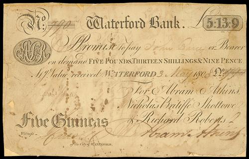 Waterford-Bank-5-Guineas-3-May-1808s.jpg