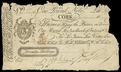 Cork-Bank-Kellet-1-pound.jpg
