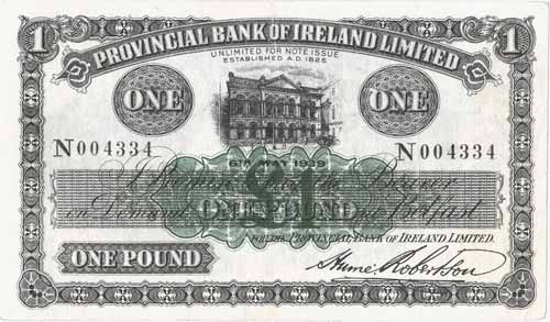 provincial-bank-of-ireland-1-pound-1929.jpg