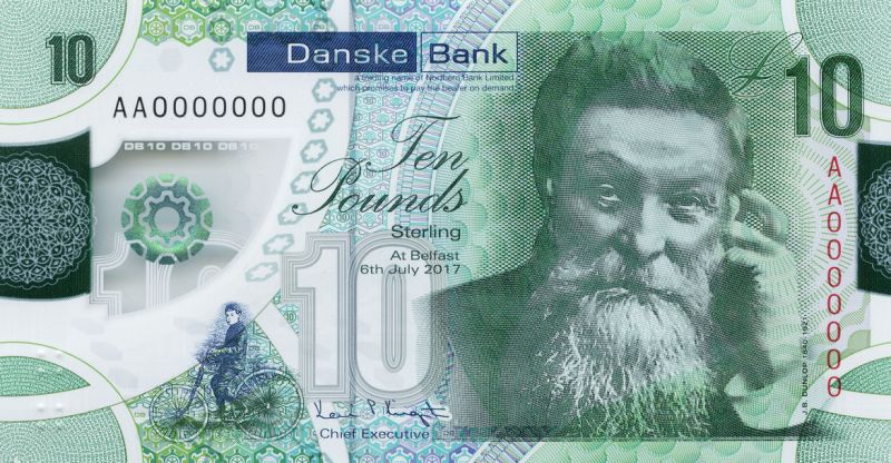 Danske Bank 10 Pound Specimen 6th July 2017.jpg