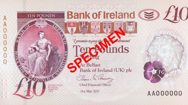 Bank of Ireland £10 Specimen 31st May 2017.jpg