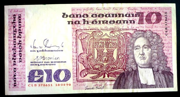 b-series-10-pound-note.jpg