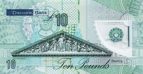 Danske Bank 10 Pounds Polymer Specimen 6th July 2017 Reverse.jpg