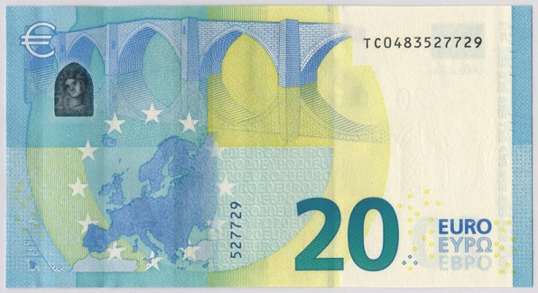 20 Euro Ireland Europa Series ca. 2019 Draghi T002F6 Reverse.jpg