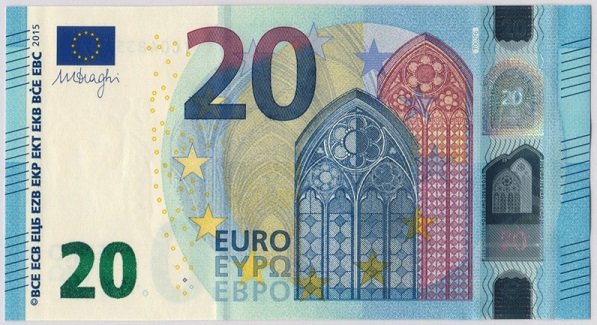 20 Euro Europa Series Ireland ca. 2019 Draghi T002F6.jpg