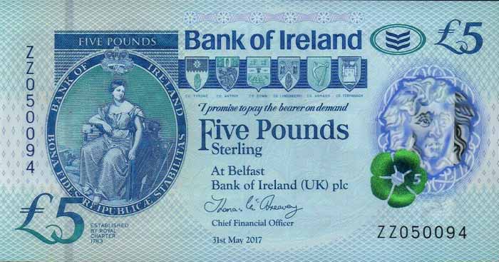bank_of_ireland_polymer_5_pound_zz_replacement.jpg