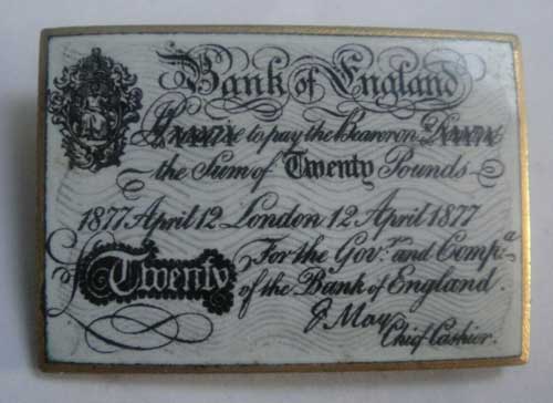 bank-of-england-enamel-pin-20-pound-1877.jpg
