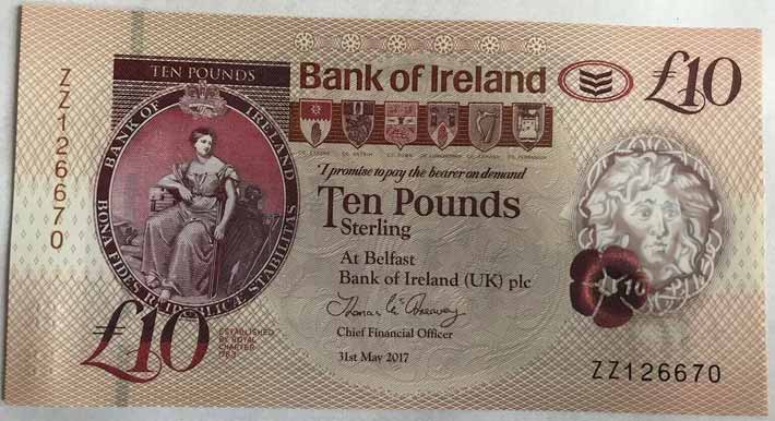 bank-of-ireland-10-pounds-polymer-zz-replacement-note.jpg