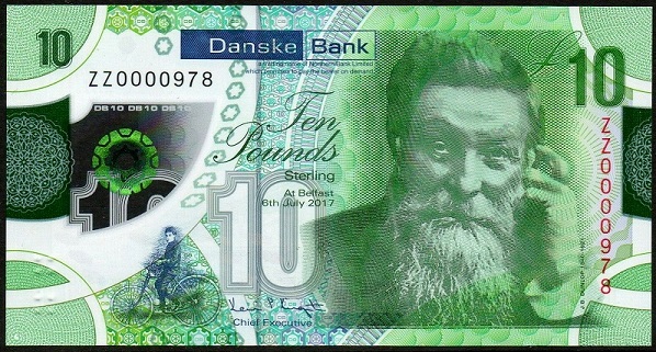 Danske Bank 10 Pounds Replacement 2017.jpg