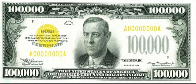 USA 100,000 Dollars 1934 Series.jpg