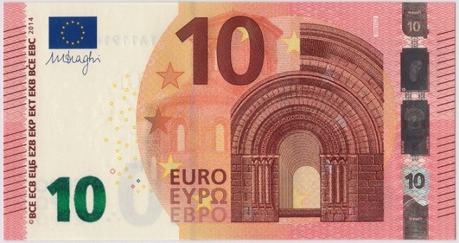 Europa Series 10 Euro Ireland  ca. 2014 Draghi T001G2.jpg