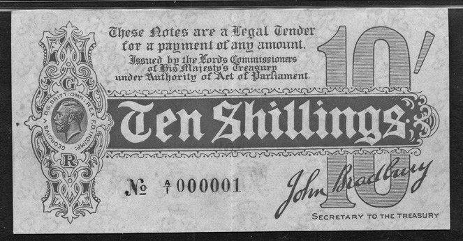 Bradbury-10-shillings-000001.jpg
