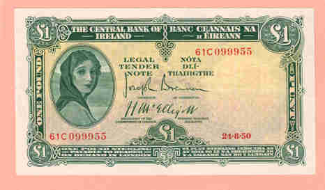 ONE_POUND_1950_small.jpg