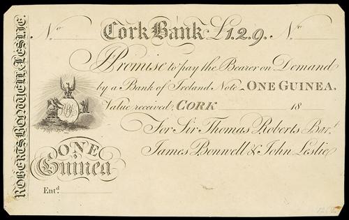 Cork-Bank-Roberts-Bennel-Leslie-1-Guinea.jpg