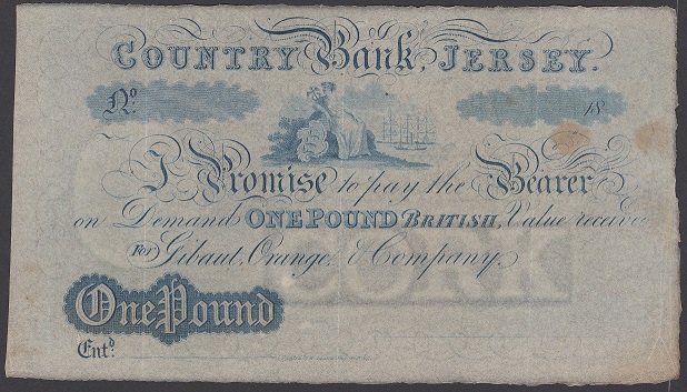 Country Bank Jersey 1 Pound with watermark S & J Roche Cork.jpg
