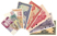 irish banknotes
